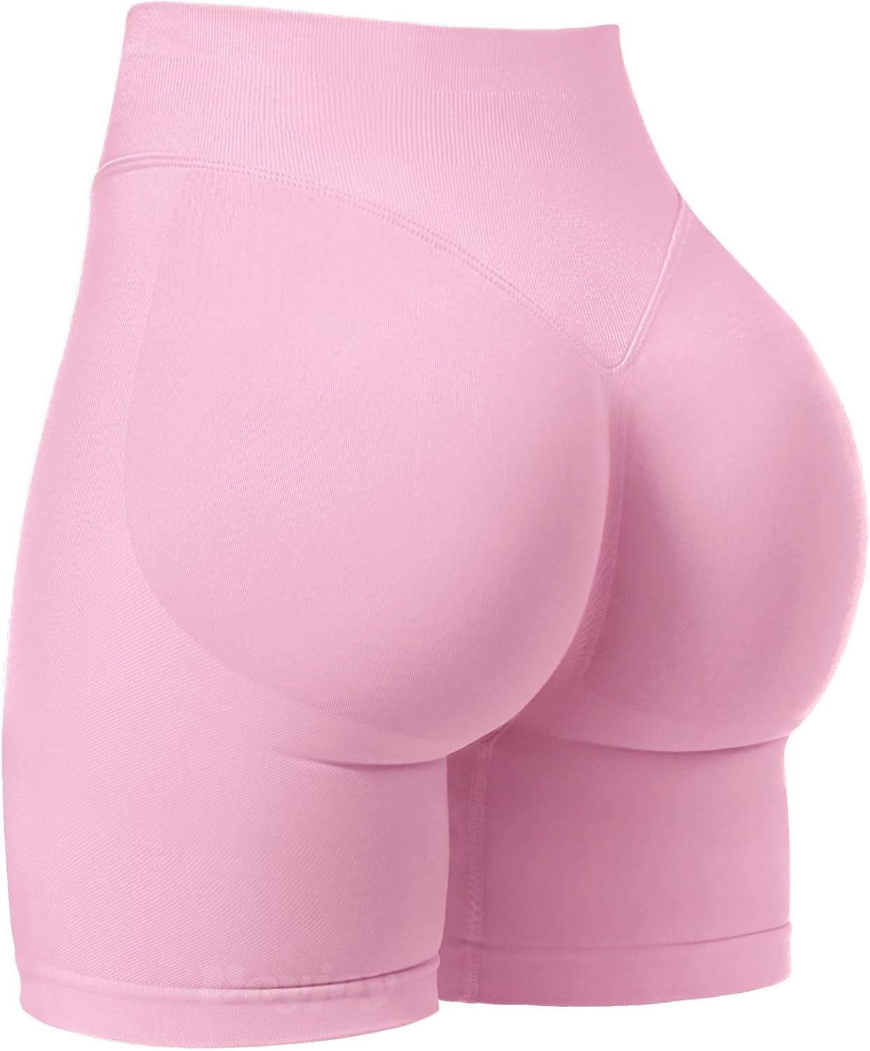 image5