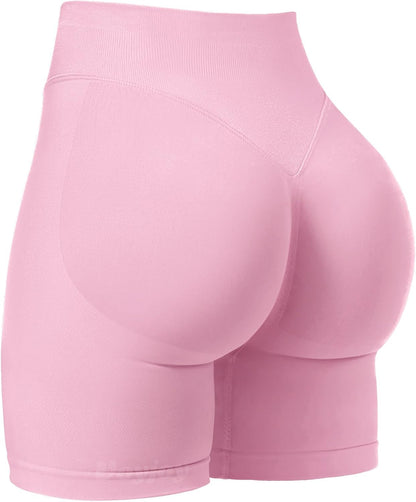 image5