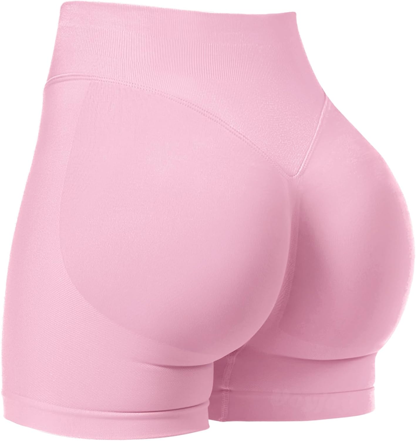 image0
