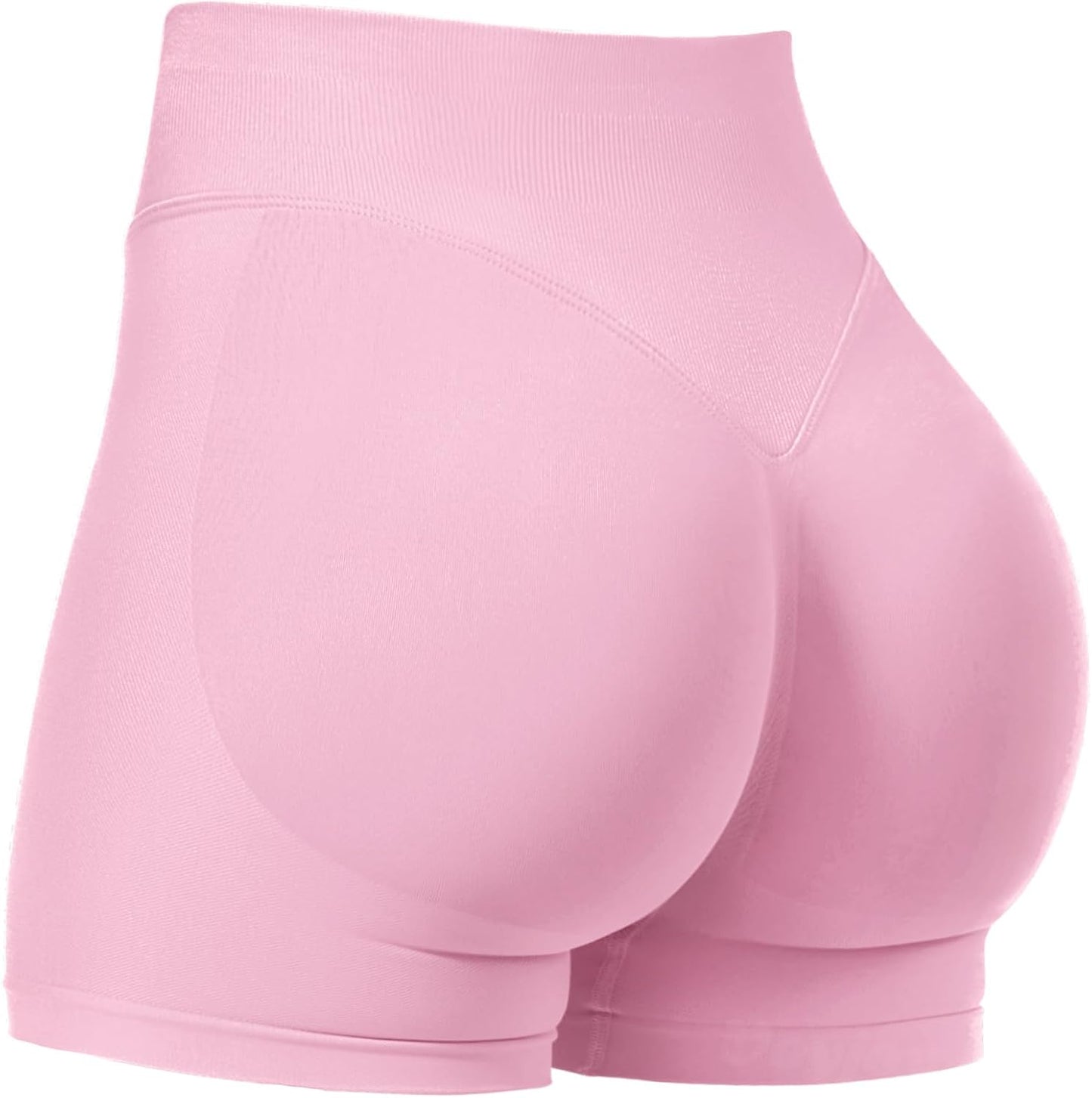 image10