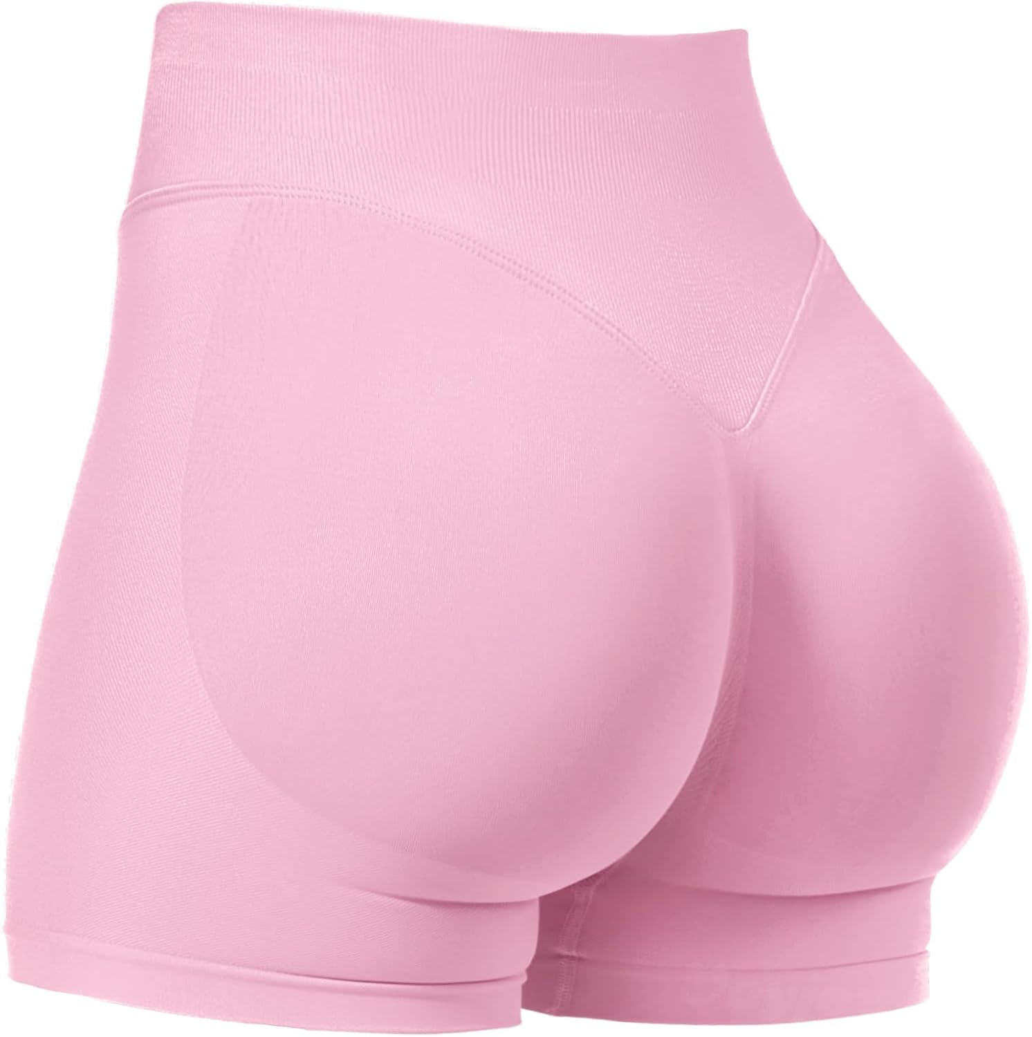 image10