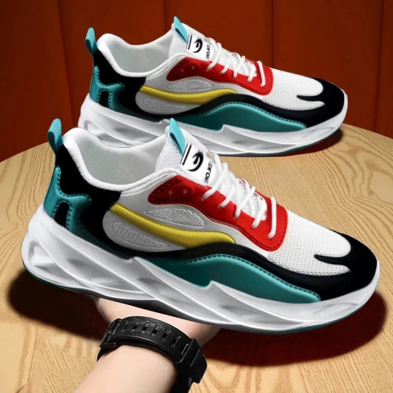 image0