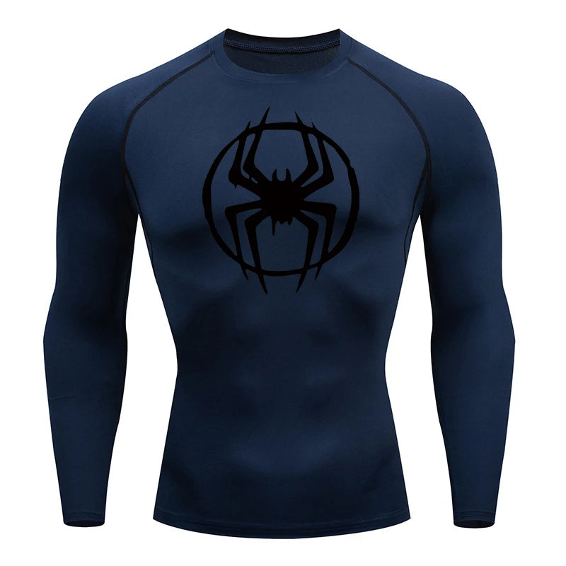 variants15