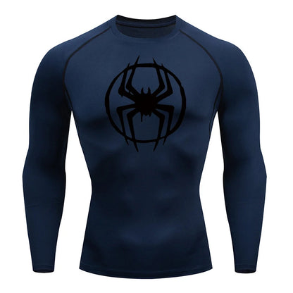 variants15